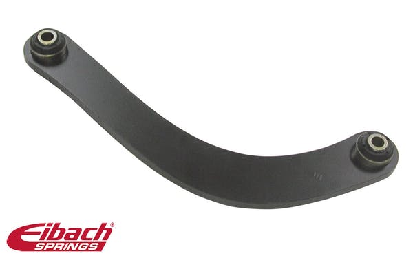 Eibach 5.67485K Pro-Alignment Performance Alignment Kit - My Store