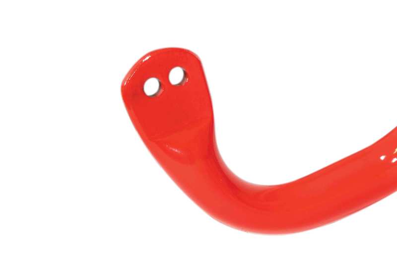 Eibach 32mm Front Anti-Roll Kit for 12-18 Porsche 911 - Mammoth Racing -