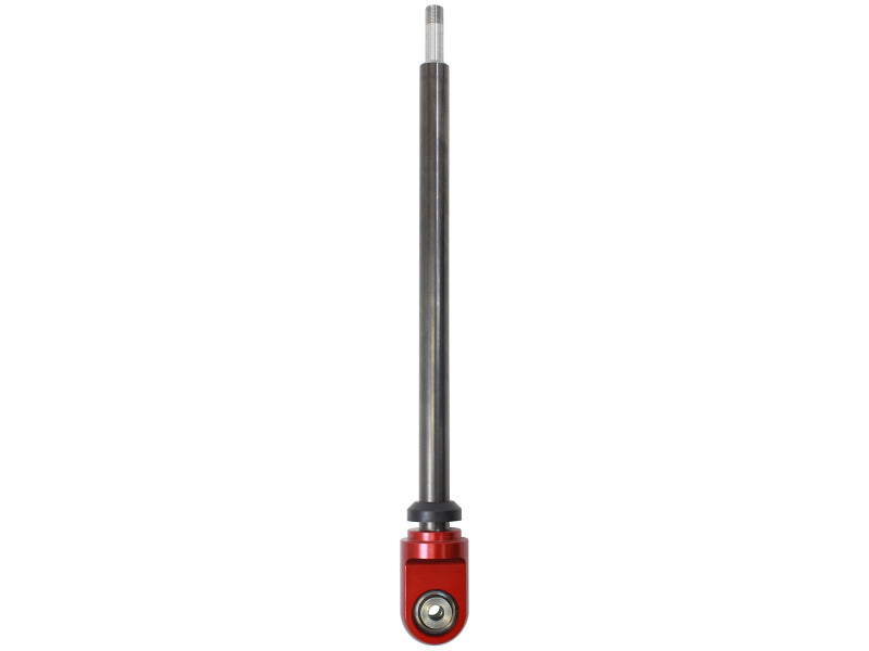 aFe Sway-A-Way 1in Shaft Assembly 10in Stroke - Mammoth Racing -