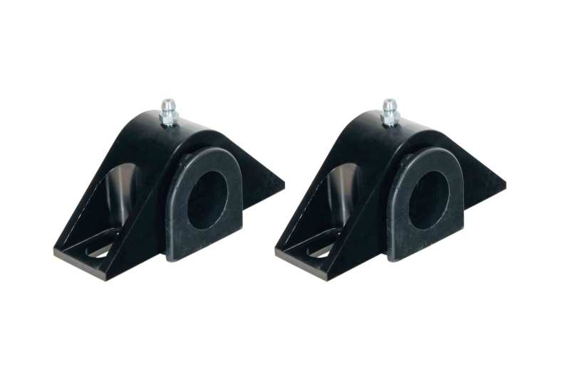 Eibach 32mm Front & 25mm Rear Anti-Roll Kit 17-18 Honda Civic Type R - Mammoth Racing -