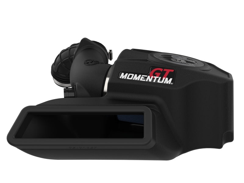 aFe Momentum GT Pro 5R Cold Air Intake System 18-21 Volkswagen Tiguan L4-2.0L (t) - Mammoth Racing -