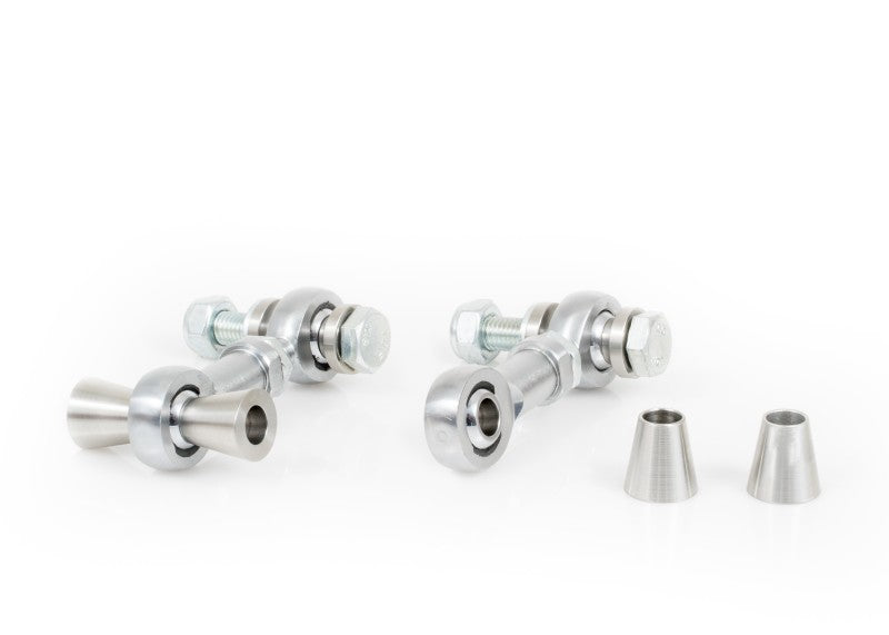 Eibach 16-19 Honda Civic Hardware Kit - My Store