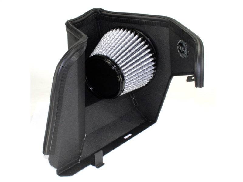 aFe MagnumFORCE Intakes Stage-1 PDS AIS PDS BMW Z3 (E36/7) 97-99 L6-2.8L - My Store