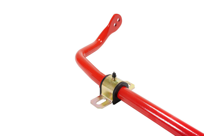 Eibach 29mm Front Anti-Roll Kit for 15-17 Volkswagen GTI MKVII - Mammoth Racing -