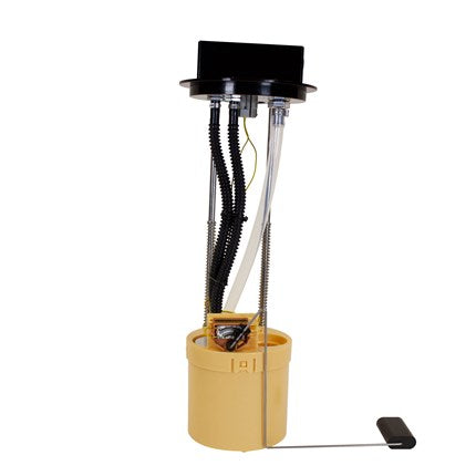 Fleece Performance 05-09 Dodge Ram w/ Cummins SureFlo Performance Sending Unit - Mammoth Racing -