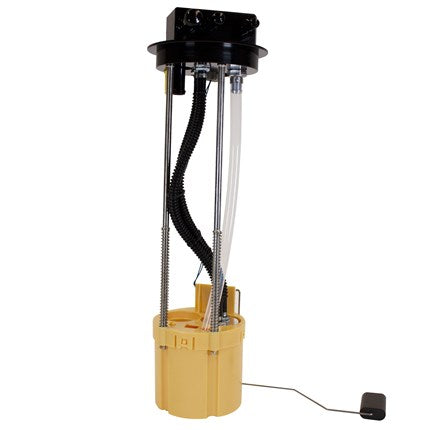 Fleece Performance 11-16 GM Duramax Long Bed SureFlo Performance Sending Unit - Mammoth Racing -