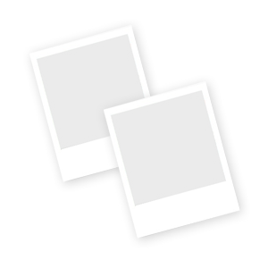 Fleece Performance 13-18 Dodge 6.7L 2500-3500 Cummins Dual Pump Hardware Kit - Mammoth Racing -