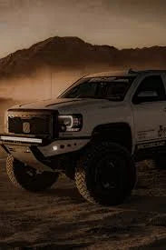 Fabtech Toyota Cross-Member - Mammoth Racing -