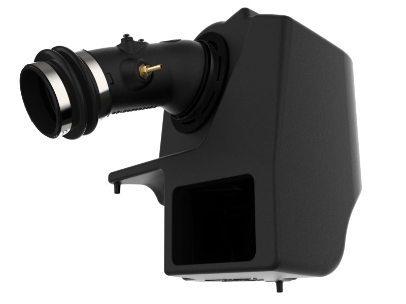 aFe Takeda Momentum Pro 5R Cold Air Intake System 19-22 Toyota RAV4 L4-2.5L - Mammoth Racing -