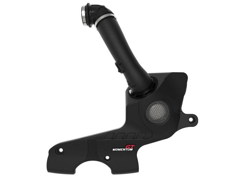 aFe 19-21 Mini Cooper S (F56) B46 L4 2L (t)Momentum GT Cold Air Intake System w/ Pro DRY S Filter - My Store