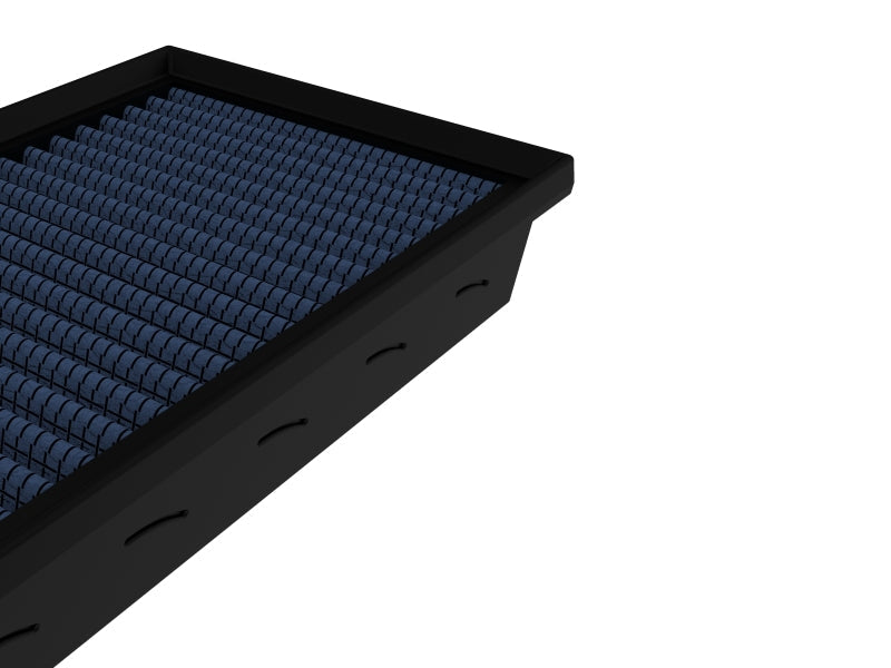 aFe MagnumFLOW Air Filters OER P5R A/F P5R Lamborghini Murcielago02-06 V12-6.2(1pr) - Mammoth Racing -