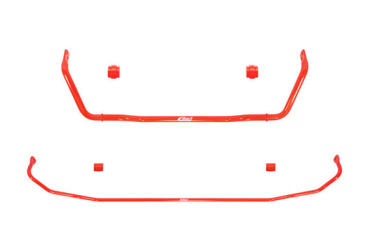 Eibach 28mm Front & 16mm Rear Anti-Roll Kit for BMW 335i F30/435i F32 - Mammoth Racing -
