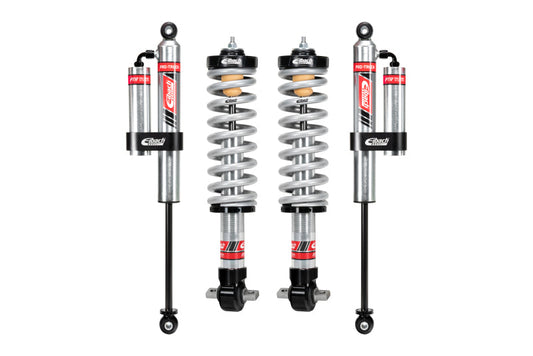 Eibach Pro-Truck Coilover Stage 2R 19-22 Ford Ranger 4WD - My Store