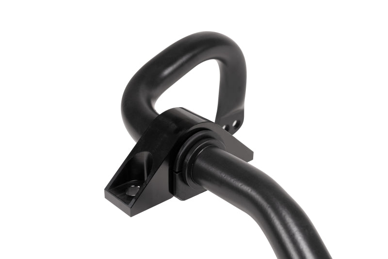 Eibach C8 Corvette Sway Bar Kit - My Store