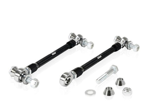 Eibach Front Endlink Kit for 19-20 Can-Am Maverick X3 MAX Turbo R - Mammoth Racing -