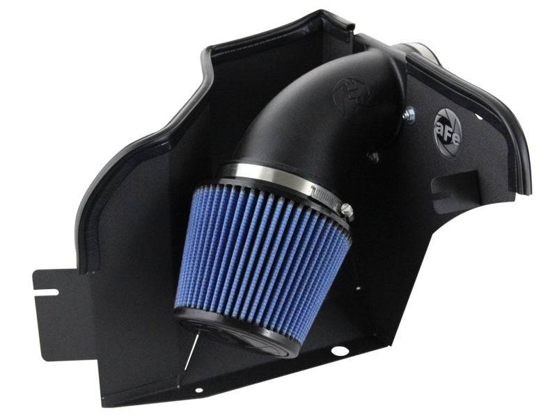 aFe MagnumFORCE Intake Stage-2 Pro 5R 92-99 BMW 3 Series (E36) L6 (US) - My Store
