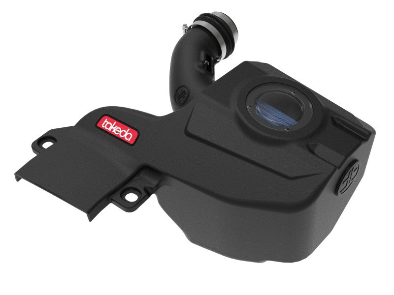 aFe Takeda Intakes Stage-2 PDS AIS PDS 21-22 Mazda 3 2.5T - Mammoth Racing -