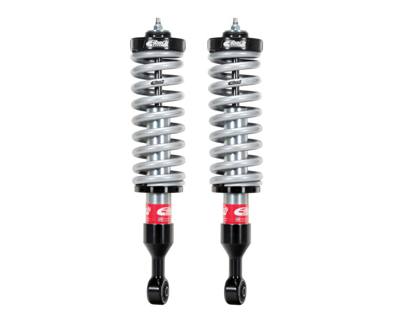 Eibach Pro-Truck Coilover 2.0 for 15-20 Chevy Colorado 2WD/4WD - My Store
