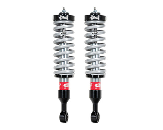 Eibach Pro-Truck Coilover 2.0 for 15-20 Chevy Colorado 2WD/4WD - My Store