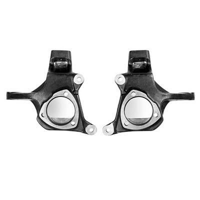 Fabtech 13-18 Dodge 1500 Lift Kit Component - Spindle Driver (For Fts23040 & FT23040i) - Mammoth Racing -