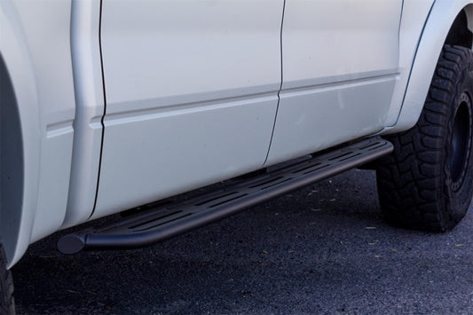 Addictive Desert Designs 10-14 Ford F-150 Raptor ADD Lite Side Steps - My Store