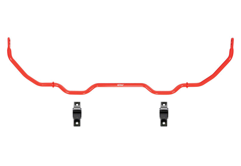 Eibach Front & Rear Sway Bar Set 17-20 Tesla Model 3 AWD/RWD - My Store