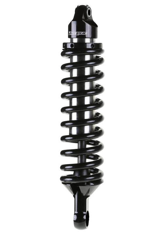 Fabtech 07-15 Toyota Tundra 2wd/4wd 6in Front Dirt Logic 2.5 N/R Coilovers - Pair - My Store
