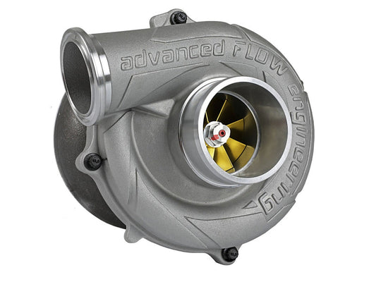 aFe BladeRunner GT Series Turbocharger 94-97 Ford 7.3L (td) - Mammoth Racing -