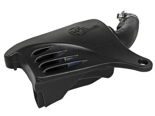 aFe Momentum GT Pro 5R Cold Air Intake System 11-15 BMW 116i/118i (F20/21) L4-1.6L (t) N13 - My Store