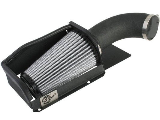 aFe MagnumFORCE Intake Stage-2 Pro DRY S 11-13 Mini Cooper S L4-1.6L (Turbo) - My Store