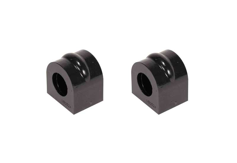 Eibach Front & Rear Sway Bar Set 17-20 Tesla Model 3 AWD/RWD - My Store