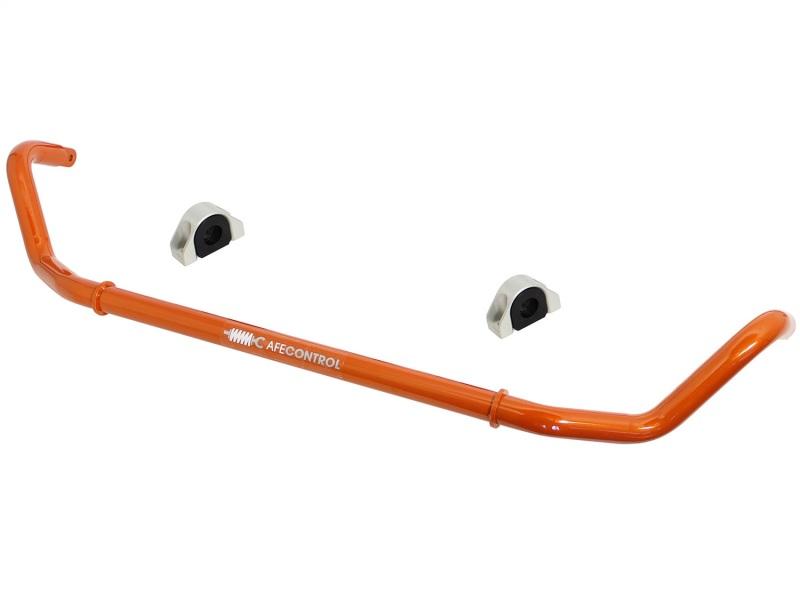 aFe Control Front Sway Bar 2007-2013 BMW 335i (E90 / 92) - Mammoth Racing -