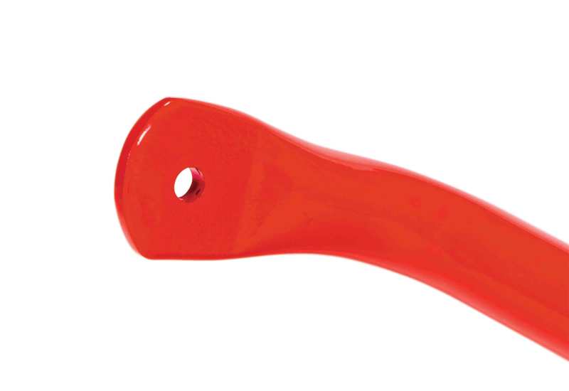 Eibach 32mm Front & 25mm Rear Anti-Roll Kit 17-18 Honda Civic Type R - Mammoth Racing -