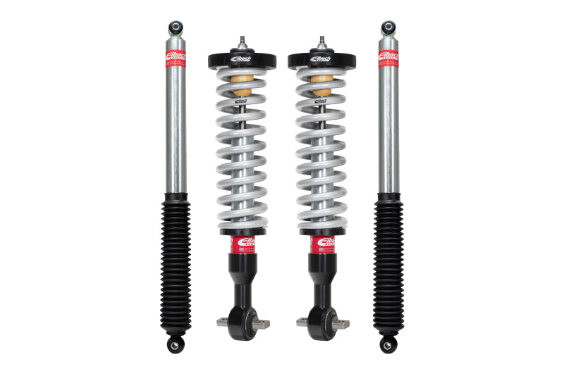 Eibach Pro-Truck Coilover 2.0 Front/Sport Rear for 15-20 Ford F-150 V6 2.7L 4WD - My Store