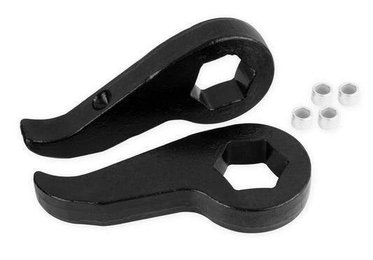 Anvil Off-Road Leveling Kit - My Store