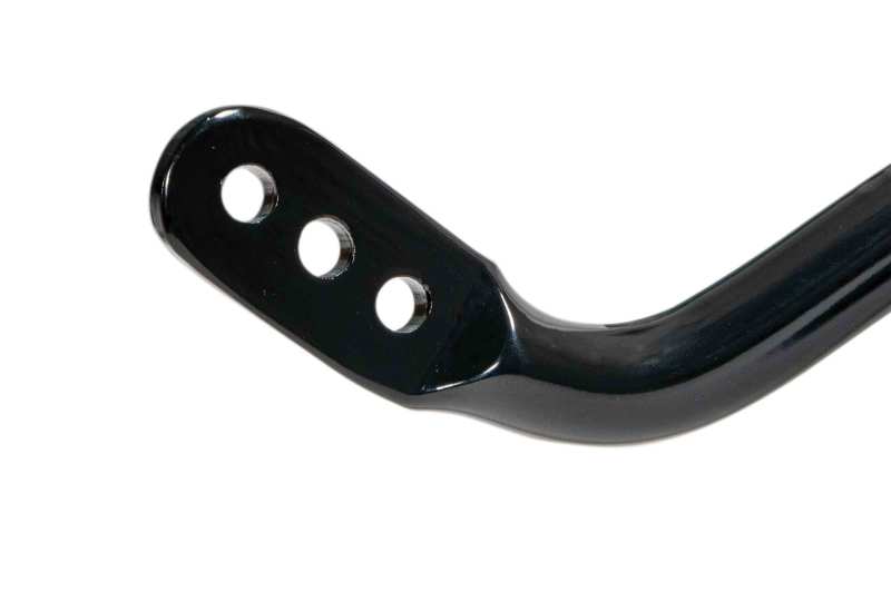 Eibach 24mm Front Anti-Roll Kit for 78-89 Porsche 911 Carrera - Mammoth Racing -