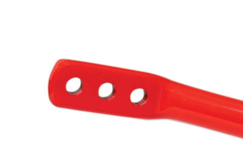 Eibach 22mm Rear Anti-Roll Kit for 97-04 Porsche Boxster 986 - Mammoth Racing -