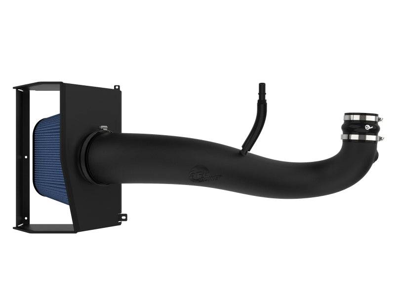 aFe Rapid Induction Cold Air Intake System w/Pro 5R Filter 19-21 Ram 1500 V6 3.6L - My Store