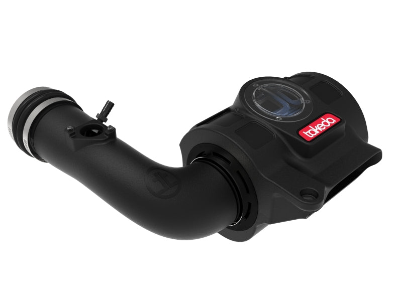 aFe Takeda Momentum Pro 5R Cold Air Intake System 22-23 Subaru BRZ/Toyota GR86 - Mammoth Racing -