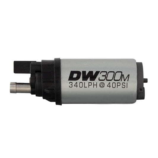 DeatschWerks 340 LPH Ford In-Tank Fuel Pump DW300M Series - Mammoth Racing -