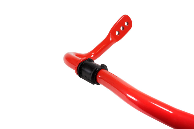 Eibach 25mm Front  & 22mm Rear Anti-Roll-Kit for 06-11 Porsche 911 / 997 3.6L-6cyl Twin Turbo - My Store