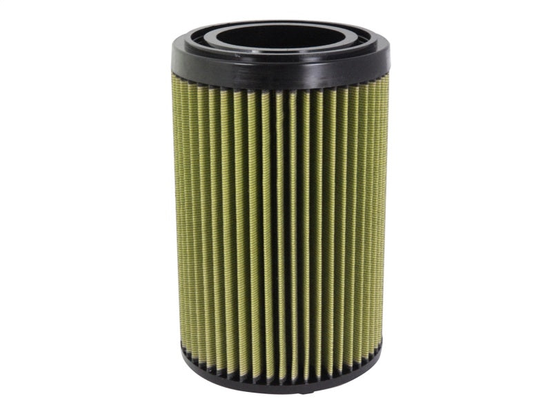 aFe ProHDuty Air Filters OER PG7 A/F HD PG7 RC: 10OD x 5.67ID x 15.93H - Mammoth Racing -