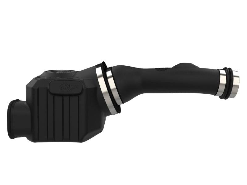 aFe Momentum GT Pro 5R Cold Air Intake System 07-17 Toyota FJ Cruiser V6-4.0L - My Store