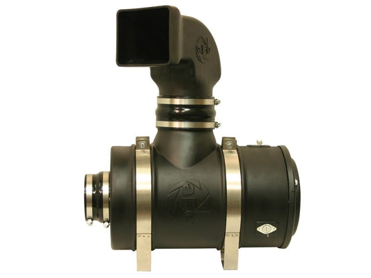 aFe MagnumFORCE Intakes Stage-1 PG7 AIS PG7 Off Road Canister - XL - Mammoth Racing -