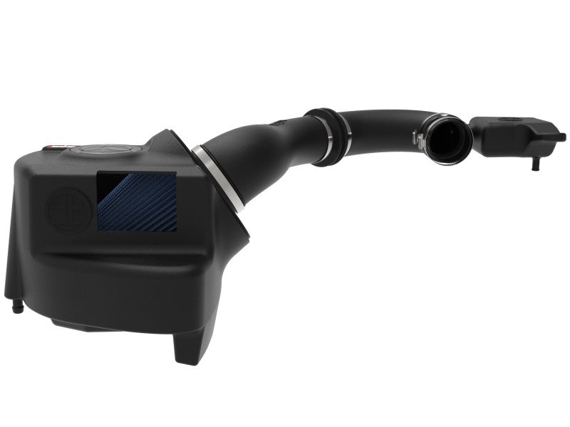 aFe Takeda Momentum Pro 5R Cold Air Intake System 20-22 Subaru Outback H4-2.5L - Mammoth Racing -