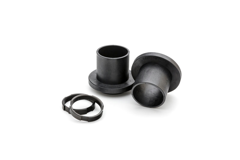 Eibach Pro-UTV 2016+ Yamaha YXZ 1000R Stage 2 Performance Springs - Mammoth Racing -