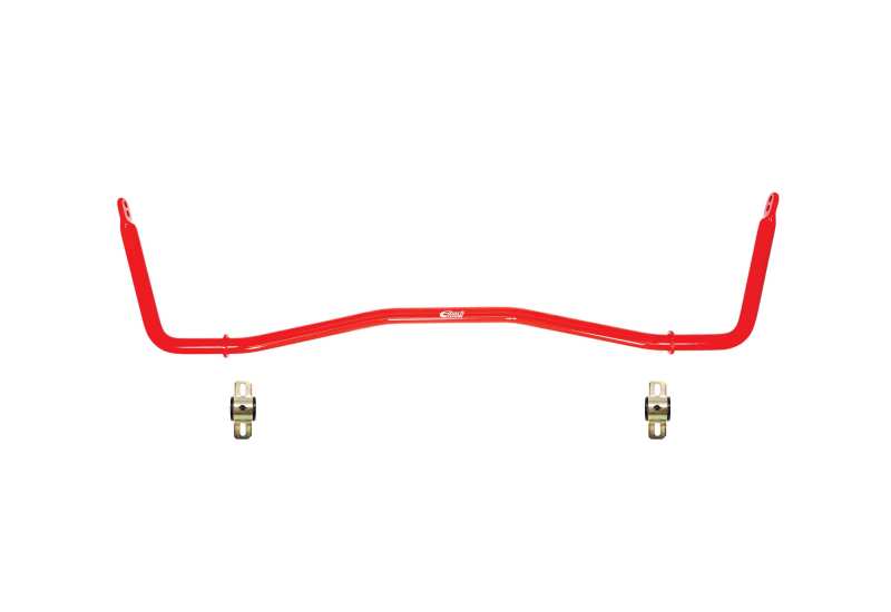 Eibach Anti-Roll Single Sway Bar Kit for 2016 Mazda Miata ND (Front Sway Bar Only) - My Store