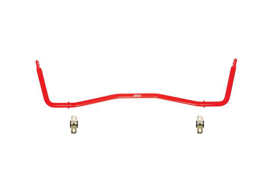 Eibach Anti-Roll Single Sway Bar Kit for 2016 Mazda Miata ND (Front Sway Bar Only) - My Store