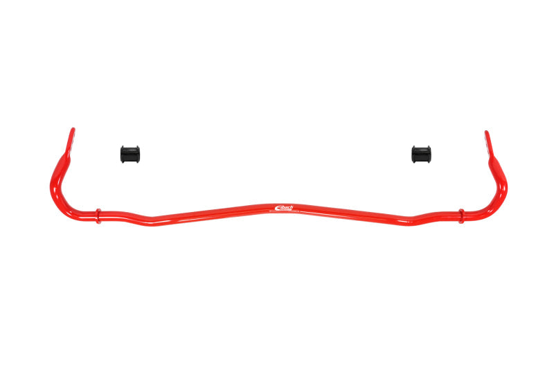 Eibach 25mm Rear Anti-Roll Kit for 07-13 Porsche 911 Turbo Coupe 997 - Mammoth Racing -