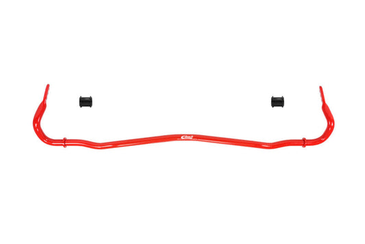 Eibach 25mm Rear Anti-Roll Kit for 07-13 Porsche 911 Turbo Coupe 997 - Mammoth Racing -